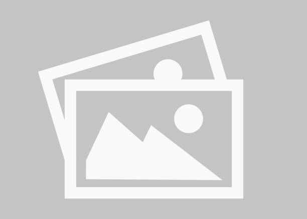 دل نوشته های عاشقانه و غمگین