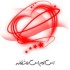 جملات عاشقانه انتظار ( sms)