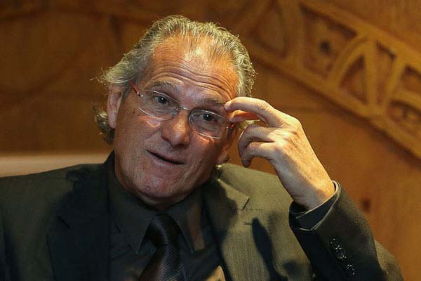 مبلغ قرارداد اصلی ژوزه افشا شد