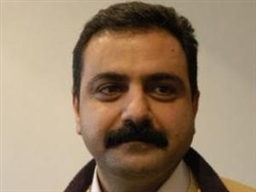 چرا اینقدر دوست داریم دنیا به پایان برسد؟