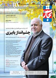 مساله نفت و سعادت ملت ایران