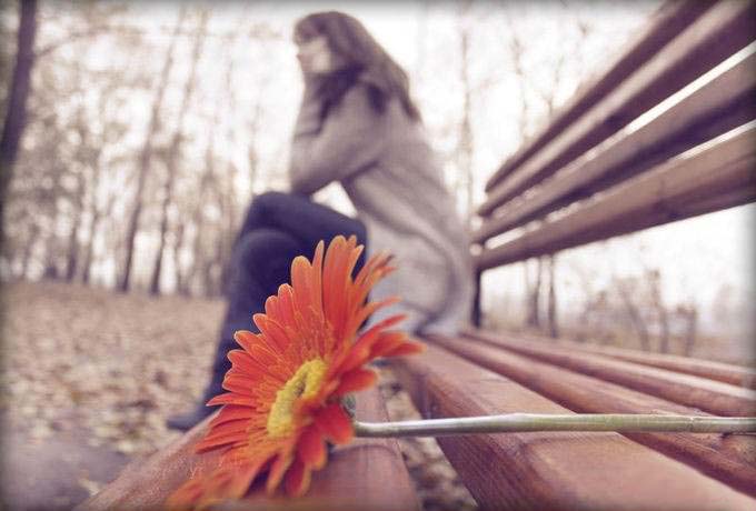 عکس های عاشقانه دی ۹۱