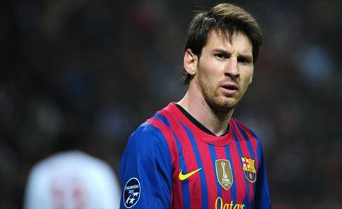 عکس های لیونل مسی در کنار همسر و پسرش