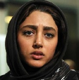 بیوگرافی گلشیفته فراهانی