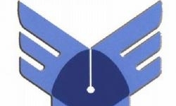 دانشگاه آزاد اسلامی قزوین فردا در تمامی مقاطع تعطیل است