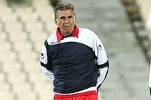 کی‌روش :در غرب آسیا به هدفمان رسیدیم !