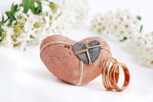 چگونه در ازدواج دوم موفق باشیم؟