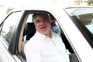 فتحاللهزاده: ترجیحمان این بود که بازی برگزار شود؛ دوباره باید به اراک برگردیم/ بازیکنان در اتوبوس حبس شده بودند