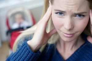 زایمان طبیعی یا سزارین؟