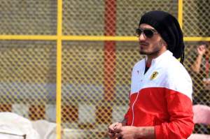 ناگفته های بازیکن اخراجی پرسپولیس