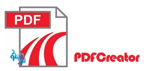 به راحتی فایل های PDF ایجاد کنید
