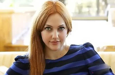 سریال حریم سلطان در سال ۲۰۱۳ پخش نمی شود!