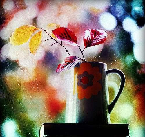 اس ام اس های احساسی دی ۹۱