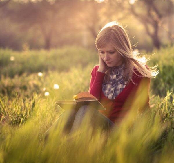 جمله های احساسی و رمانتیک دی ماه ۱۳۹۱