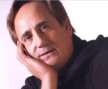 بازیگر شدن این بازیگر مشهور سینما با دعوا _ عکس