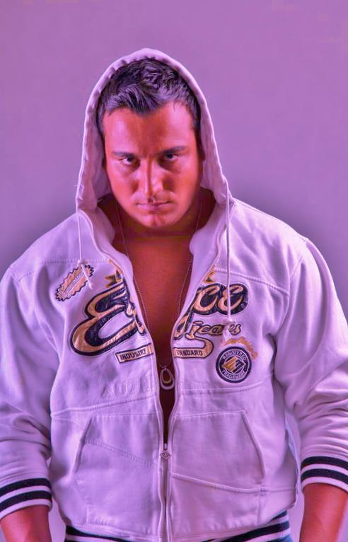 | www.cafepatogh.ir |