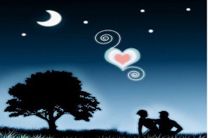 داستان آرش دیده بود حوصله ندارم…