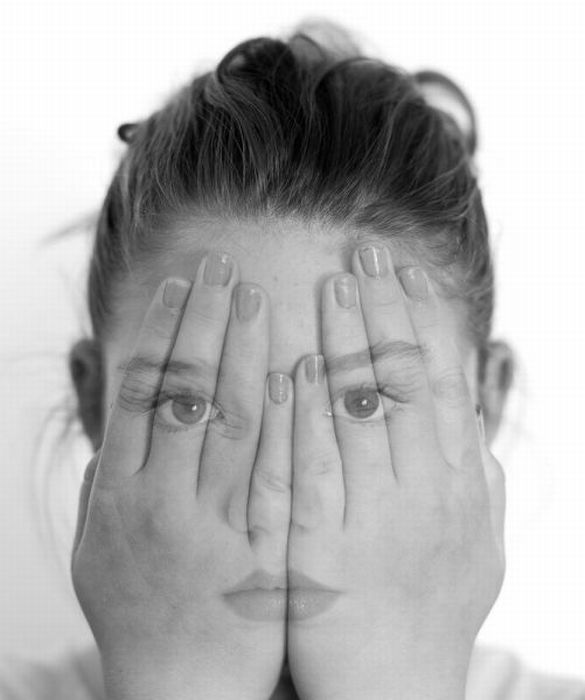 عکس منتخب روز / 23 آذر