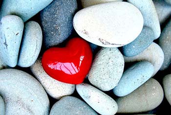 جدید ترین اس ام اس های عاشقانه دی ماه ۹۱