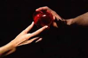 هدیه باور نکردنی به دختر/طنز_حتما بخوانید!!