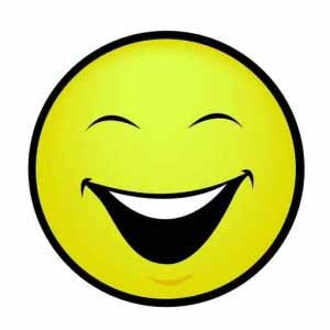 اس ام اس های سرکاری شب یلدا ۹۱