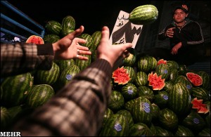 شعر های عاشقانه شب یلدا ۹۱