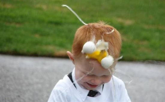 عکس منتخب روز / 2 دی