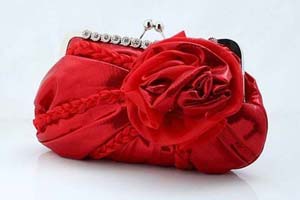 مدل کیف دستی مجلسی ۲۰۱۳