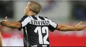 این گل تاریخی ترین گل سال ۲۰۱۲ شد + عکس