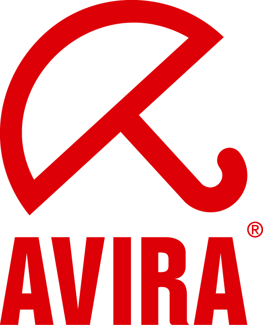 Avira Free Antivirus 13.0.0.2890 — آنتی ویروس آویرا ۱۳٫۰٫۰٫۲۸۹۰