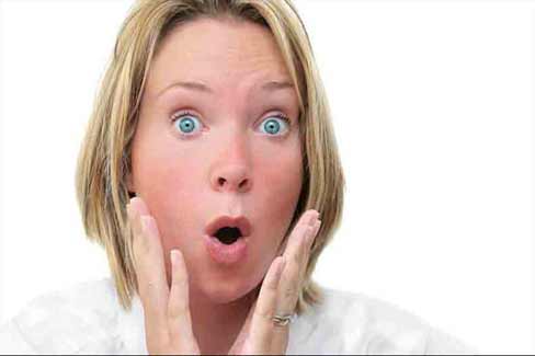 معلمی که با شاگرد ۱۷ ساله اش در حمام رابطه داشت!