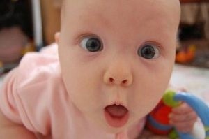 خبر تجاوز پسر ۱۴ ساله به دختـر ۲۰ ساله