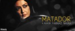 عکس های سریال ماتادور