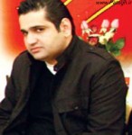 عکس های نیما نهاوندیان