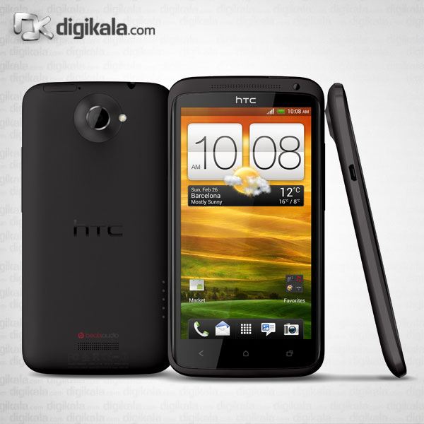 قیمت موبایل 25 آذر 91