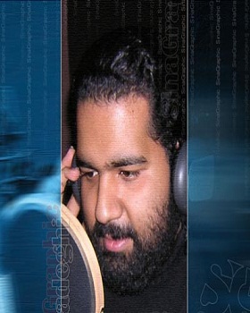 دانلود آهنگ رضا صادقی به نام شب یلدا