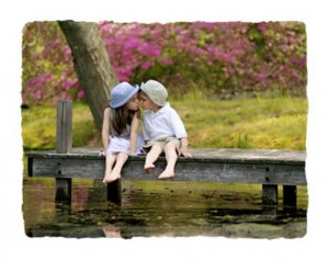 اس ام اس های عاشقانه دی ۹۱