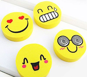 اس ام اس های خنده دار مخصوص شب امتحان !