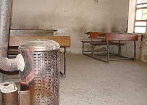 وزیر بی بخاری و ثبت نام حاجی بابایی در گینس