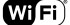بازیابی رمز عبور فراموش شده Wi-Fi در ویندوز ۸