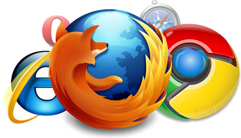 افزونه ها: بهینه پرینت بگیرید