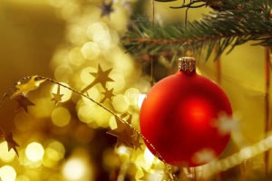 کریسمس چیست؟؟