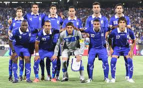 دانلود گل بازی استقلال و آلومینیوم سه شنبه ۵ دی ۹۱