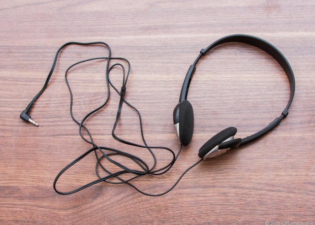 بهترین گجت های این هفته