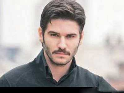 عکس های چنار بازیگر سریال عمر گل لاله