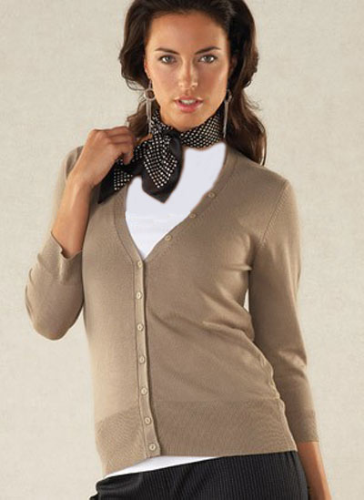 جدیدترین طرح های مدل های لباس زمستانه دخترانه ۲۰۱۳