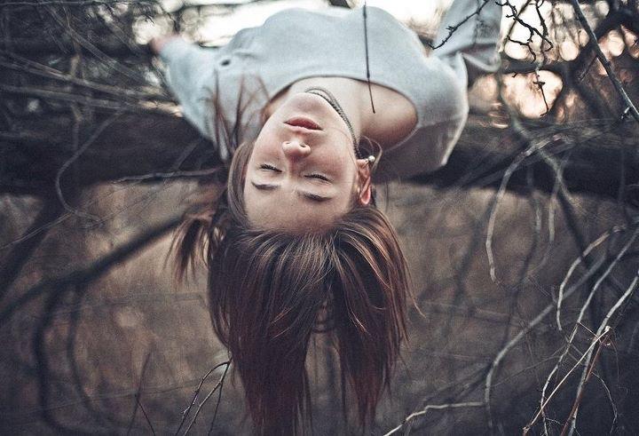 جمله های کوتاه عاشقانه و غمگین