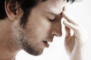 چگونه سردردمو درمان کنم؟