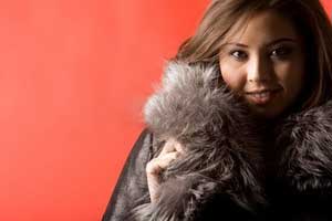 راهنمای خرید پالتو