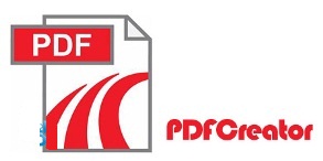 به راحتی فایل های PDF ایجاد کنید